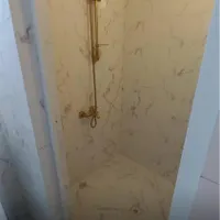 فروش آپارتمان ۵۵ متری ۱ خوابه طبقه ۱ در کوثر|فروش آپارتمان|تهران, کوثر|دیوار