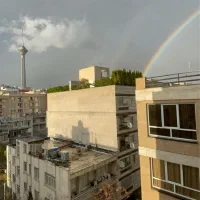 ۵۰۰۰ متر سند اداری نوساز آماده محضر منطقه ۲