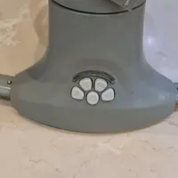 نی نی لای لای ماستلا