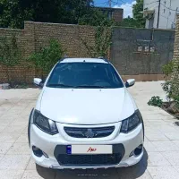 کوییک مدل ۹۹
