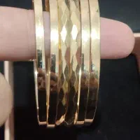 فروش طلا ۳۰بالای خام