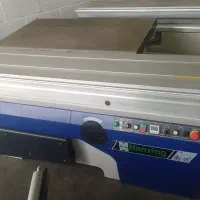 نصب،تعمیر و قطعات دورکن و لبه چسبان و cnc
