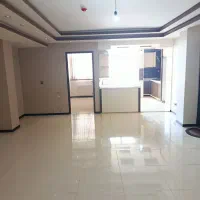 فروش-واحد-100-متری-3-خواب-فردوسی