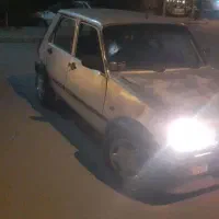 پی کی مدل 84 فروش فوری 170تومن