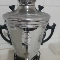 سمار برقی