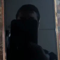 گوشی نوت ۱۴ شیامی