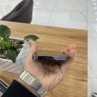 14promax|موبایل|شیراز, عفیفآباد|دیوار