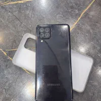 سامسونگ a22