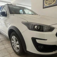 اطلس g آخر ۴۰۴ سانروف دار