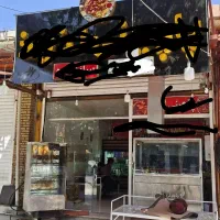 واگذاری پاچینی،کبابی و ساندویچی لذیذ