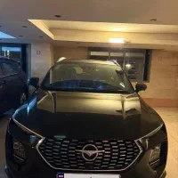 هایما 8sمشکی