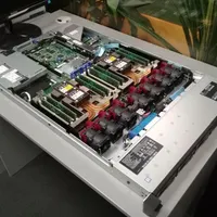 HPE dl360 G10 1U original