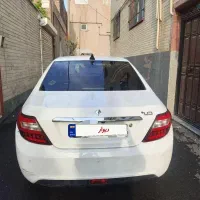 دنا پلاس توربو