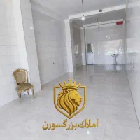 *اجاره تجاری ۳۳متری/تازه ساخت شیک/بحر خیابان اصلی*
