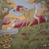 قالیچه