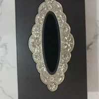 جای دستمال کاغذی
