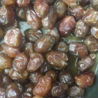 خرمای خاصویی
