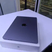 MacBook Air 13.6-inch|رایانه همراه|تهران, فلسطین (میدان انقلاب)|دیوار