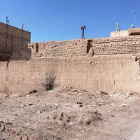 منزل-هواری-مناسب-ساخت-و-ساز