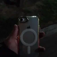 iphone7|موبایل|تهران, هفده شهریور|دیوار
