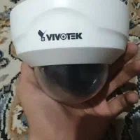 دوربین مدار بسته