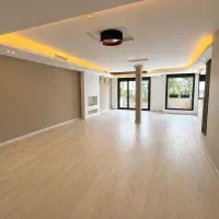 ۱۹۰متر/۳خواب/نورگیر طلایی/اکازیون