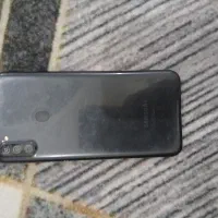 گوشی a11|موبایل|آبادان, |دیوار