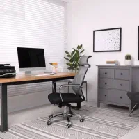 استخدام برای بخش های اداری،دفتری و امور خدماتی