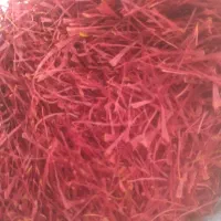 زعفران سوپر نگین اصل