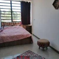ویلا باغ سنتی، کلاسیک با استخر|اجارهٔ کوتاه‌مدت ویلا و باغ|بندرعباس, |دیوار
