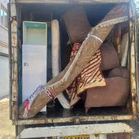 خدمات حمل نقل شهر بابل