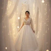 اجاره لباس عروس