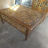 میز