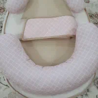تشک انتی رفلاکس رزبرن