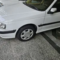 پرشیا tu5 1401