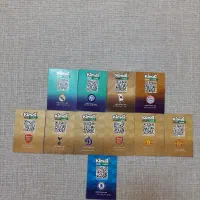 کیمدی ۲۰۲۶|اسباب‌‌بازی|فولادشهر, مسکن مهر فولادشهر|دیوار