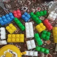 اسباب بازی
