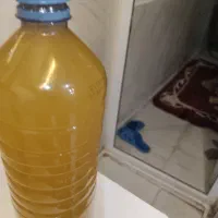 آبغوره