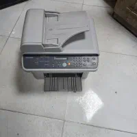 پرینتر سامسونگ سالم