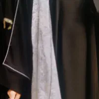 عبا محرم
