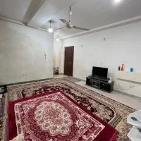 اجاره واحد تک خواب