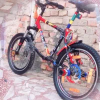 للتنزامرنتزردپربلژ