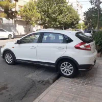 ام وی ام 315new لاکچری