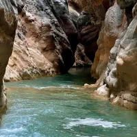 دره قولانی پاوه