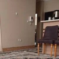 میز ناهار خوری چهار نفره