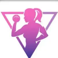 مربی فیتنس از فدراسیون اصفهان