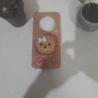 گارد گوشی ردمی ۱۴C
