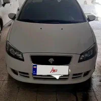 رانا tu5 ارتقاع یافته