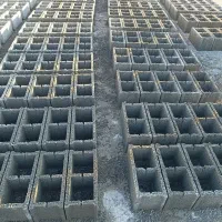 بلوک