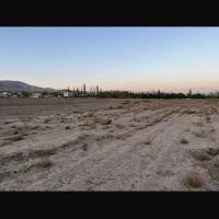 زمین-کشاورزی-در-فولادمحله-متراژ1700